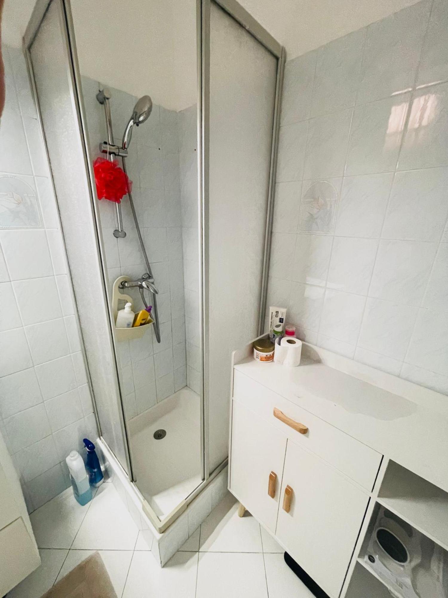 Apartamento Monaco Cote D Azur
