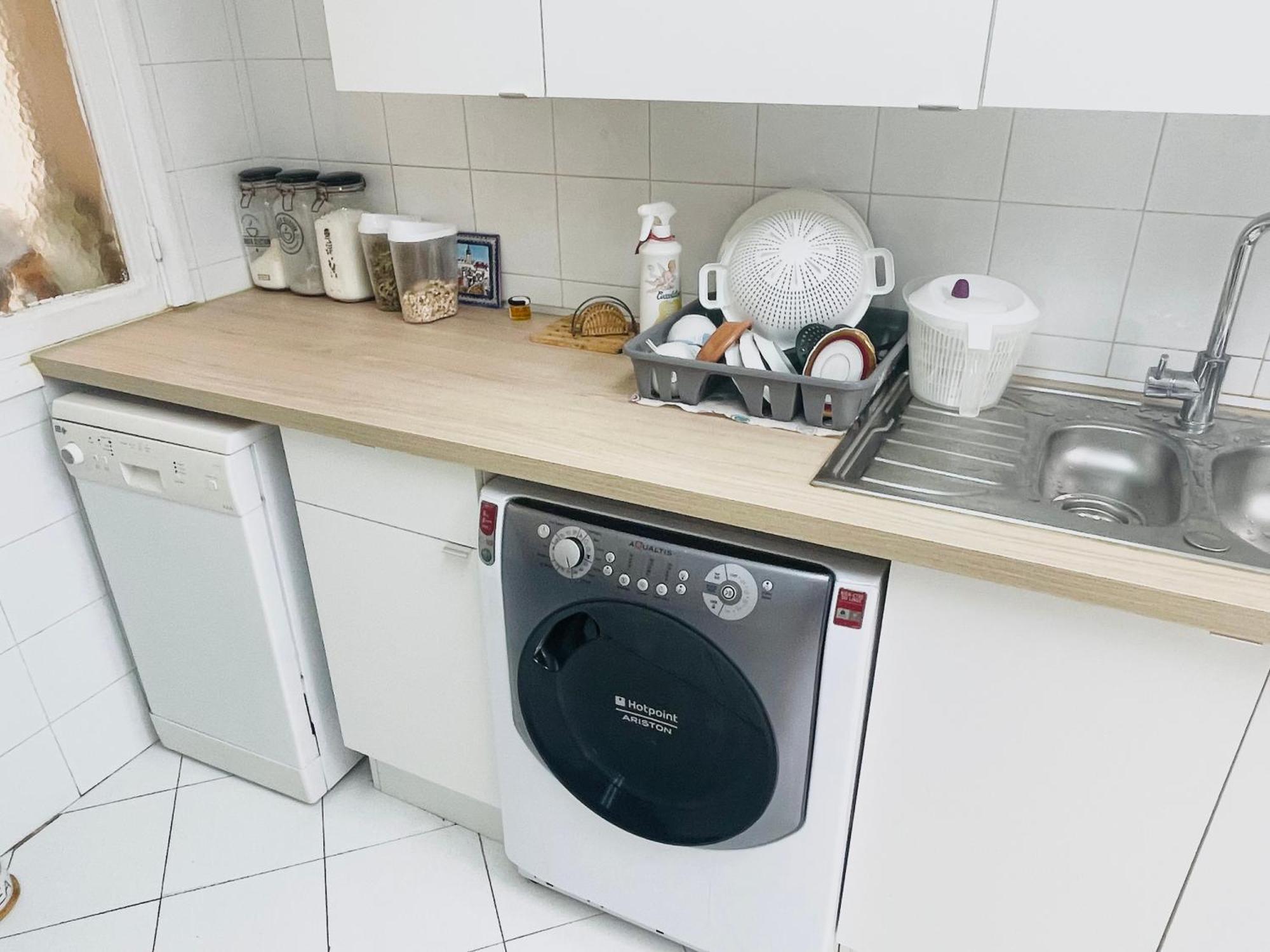 Appartement Monaco Cote D Azur *