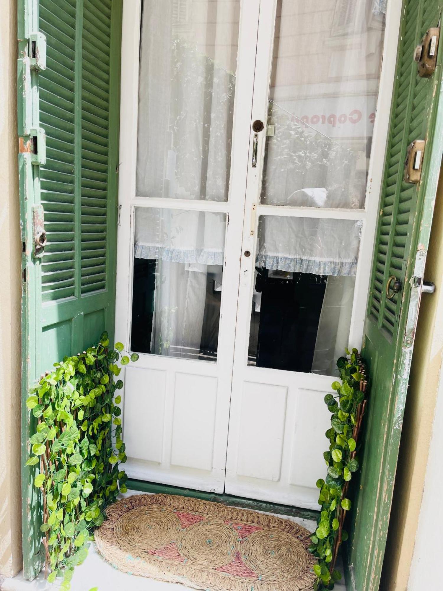Appartement Monaco Cote D Azur